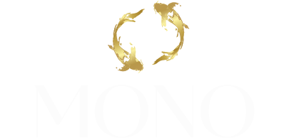 logo dark