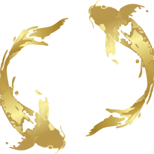 logo dark