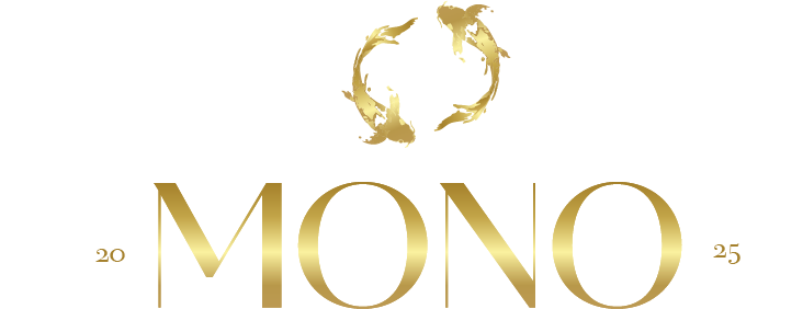 logo dark