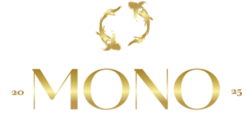 logo dark