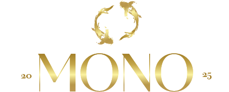 MONO